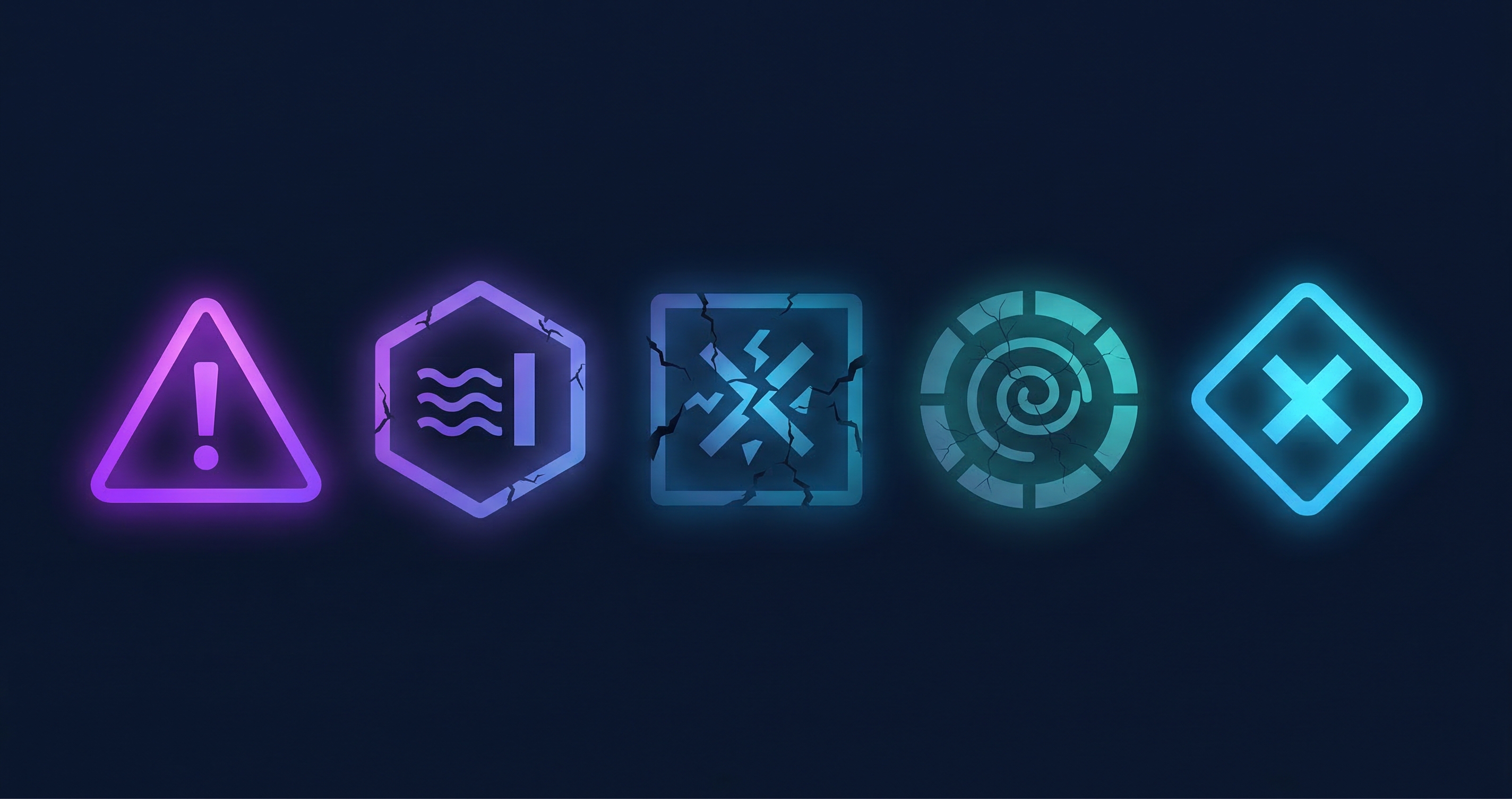 5 Signs Your Website Needs Rebuilding (Not Just Updating)