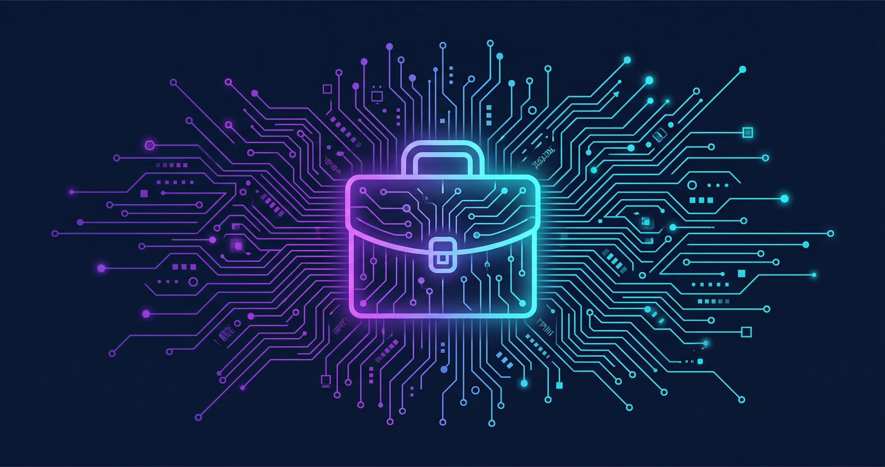 How Business Owners Can Use AI Right Now (No Hype)