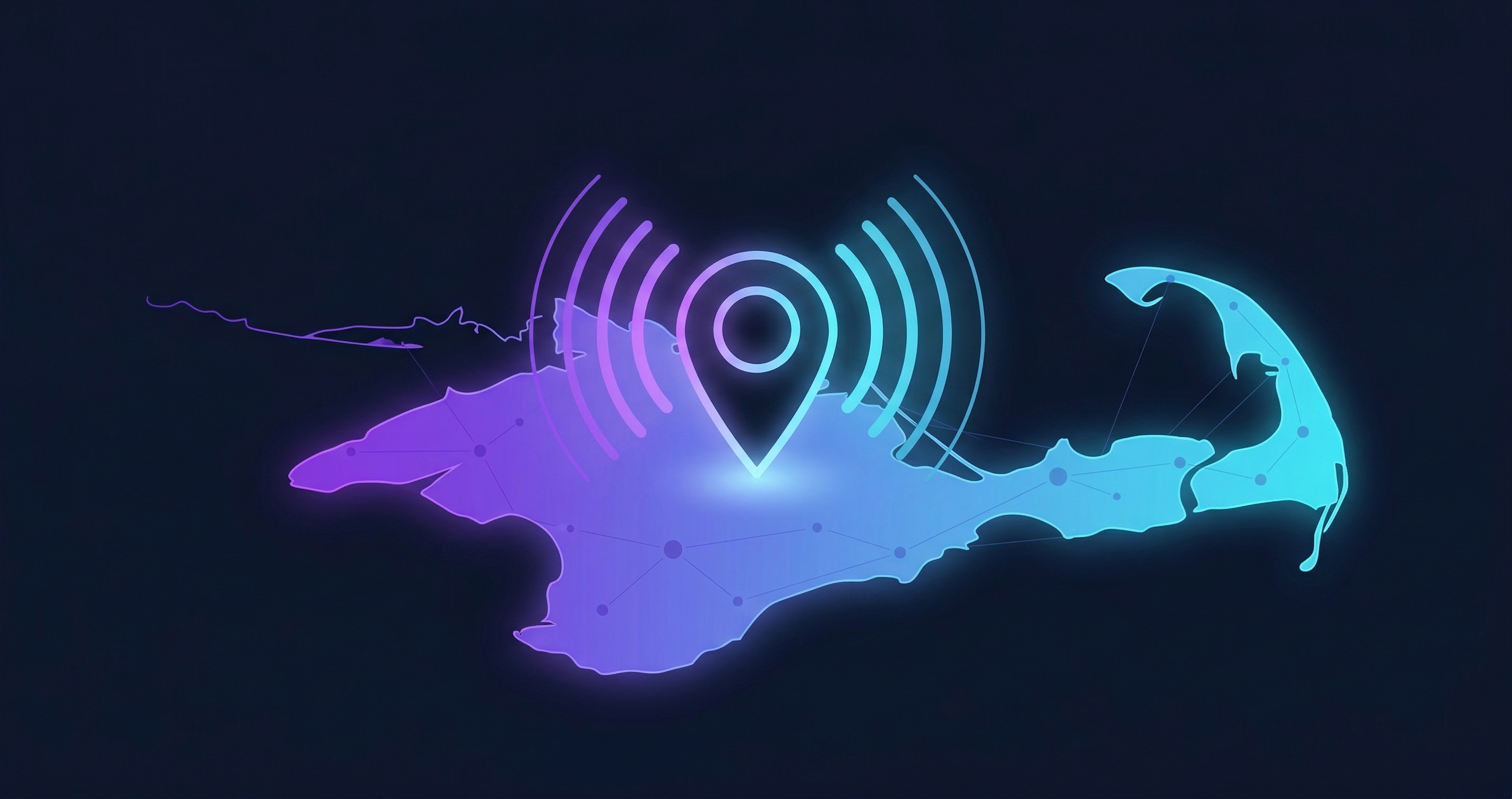 How to Find the Best Web Design Agency on the Wirral