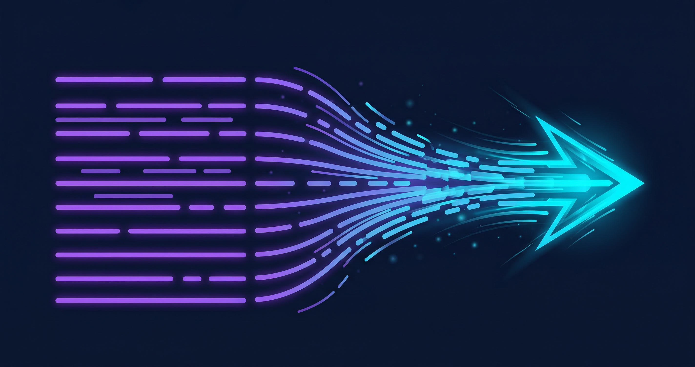 Writing Website Content That Actually Converts