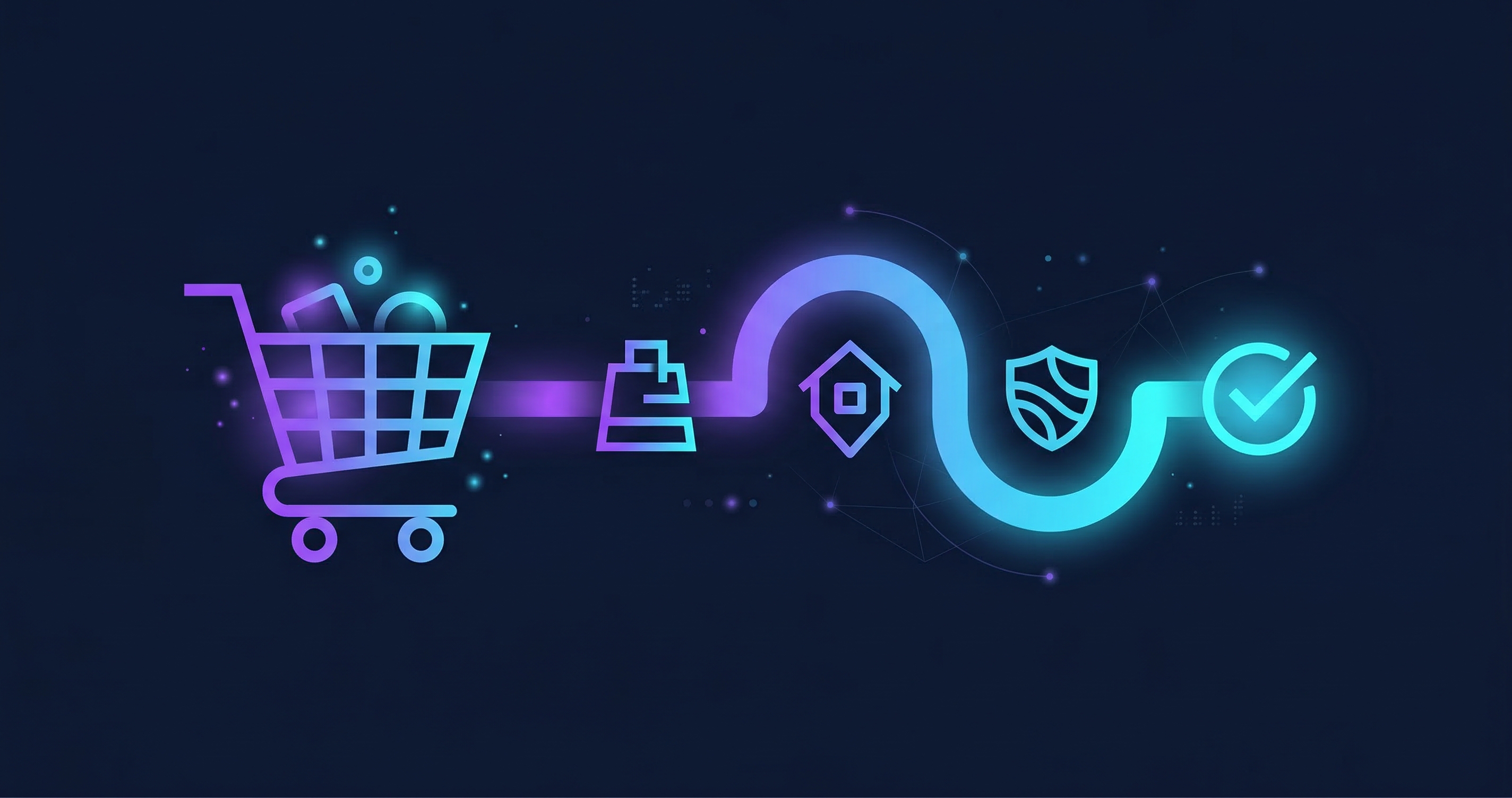 10 Essentials Your E-commerce Website Needs to Succeed