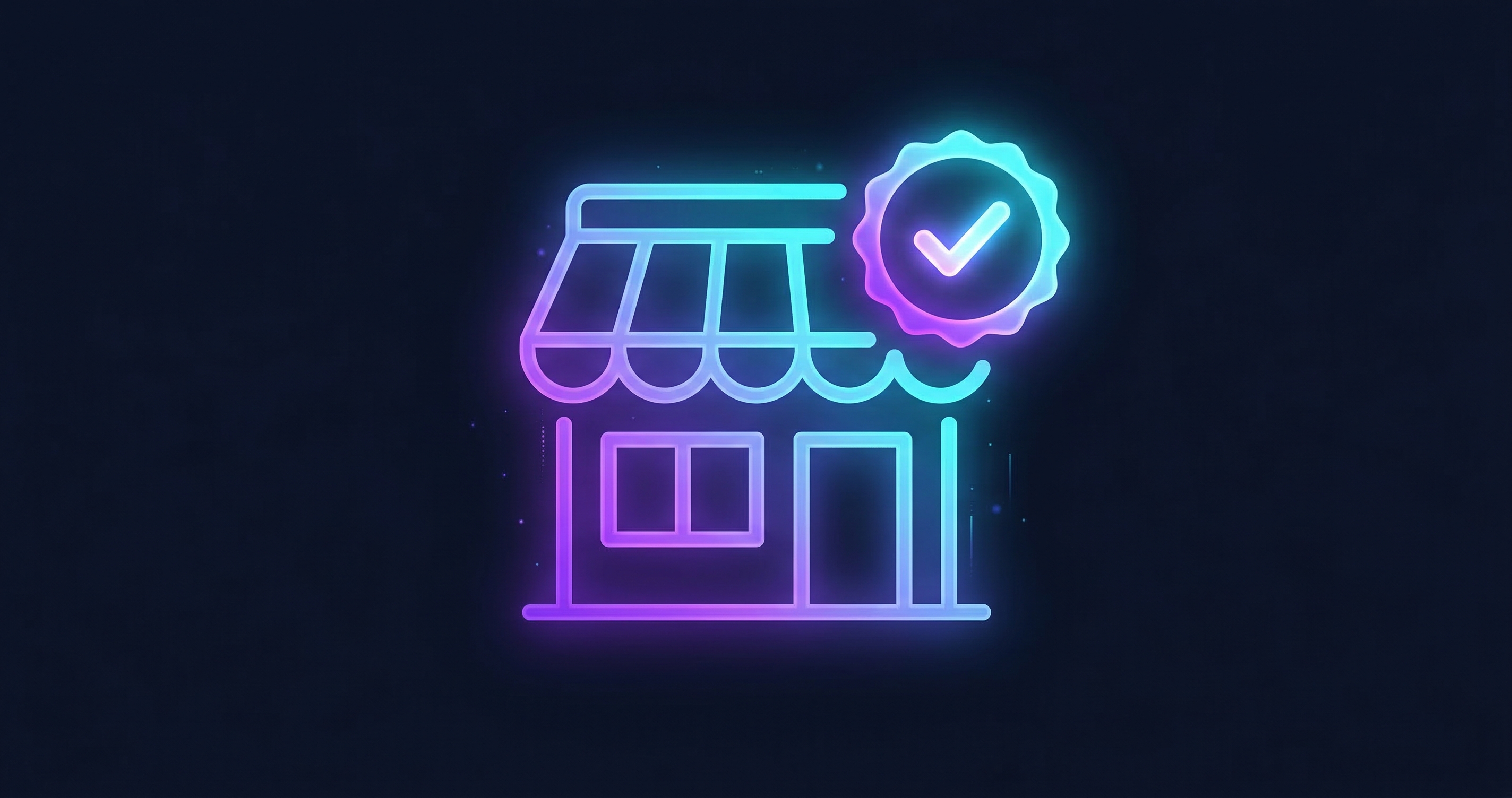 Google Business Profile: The Free Tool Most Businesses Ignore