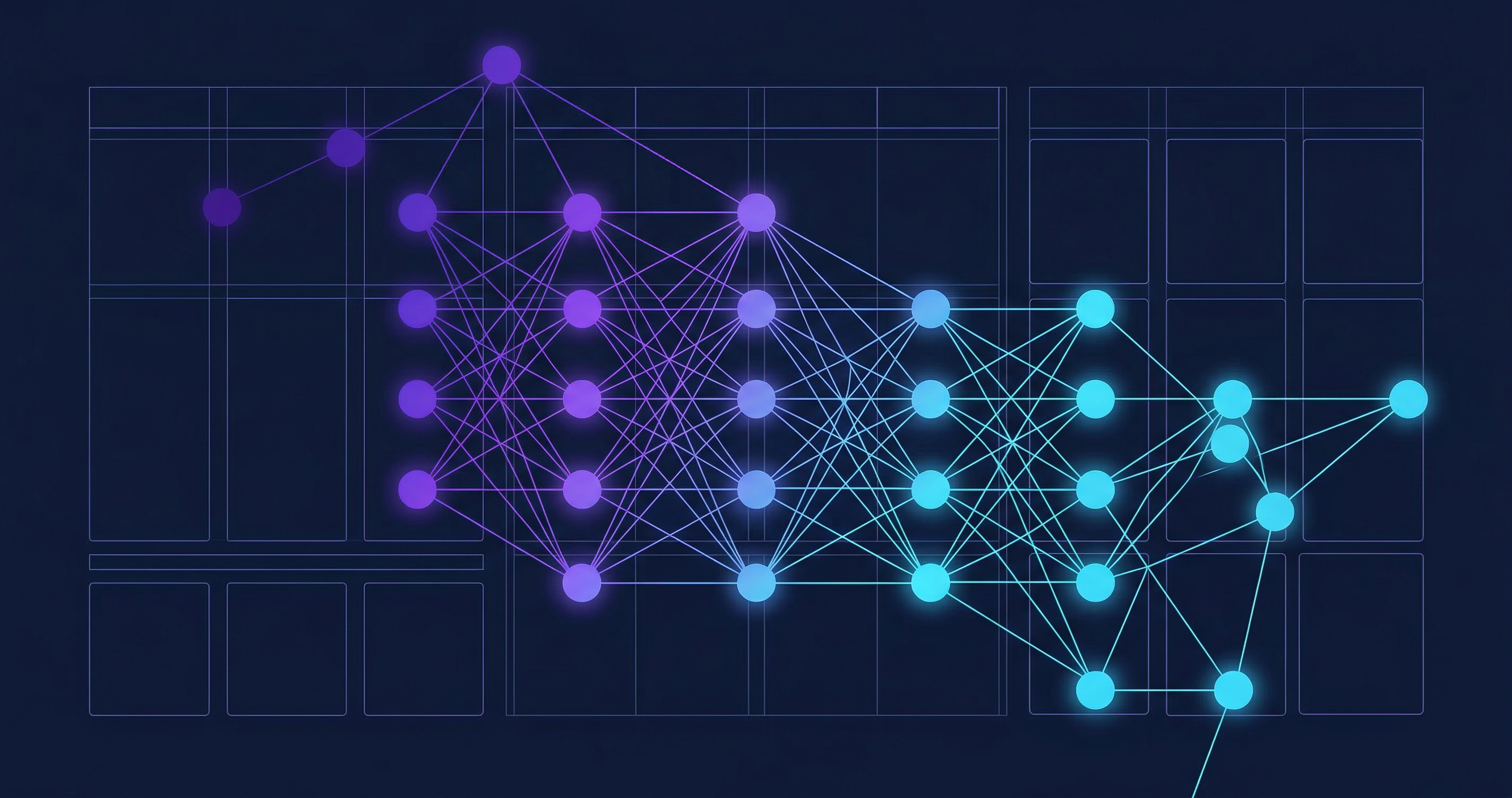How AI Is Changing Web Design in 2026