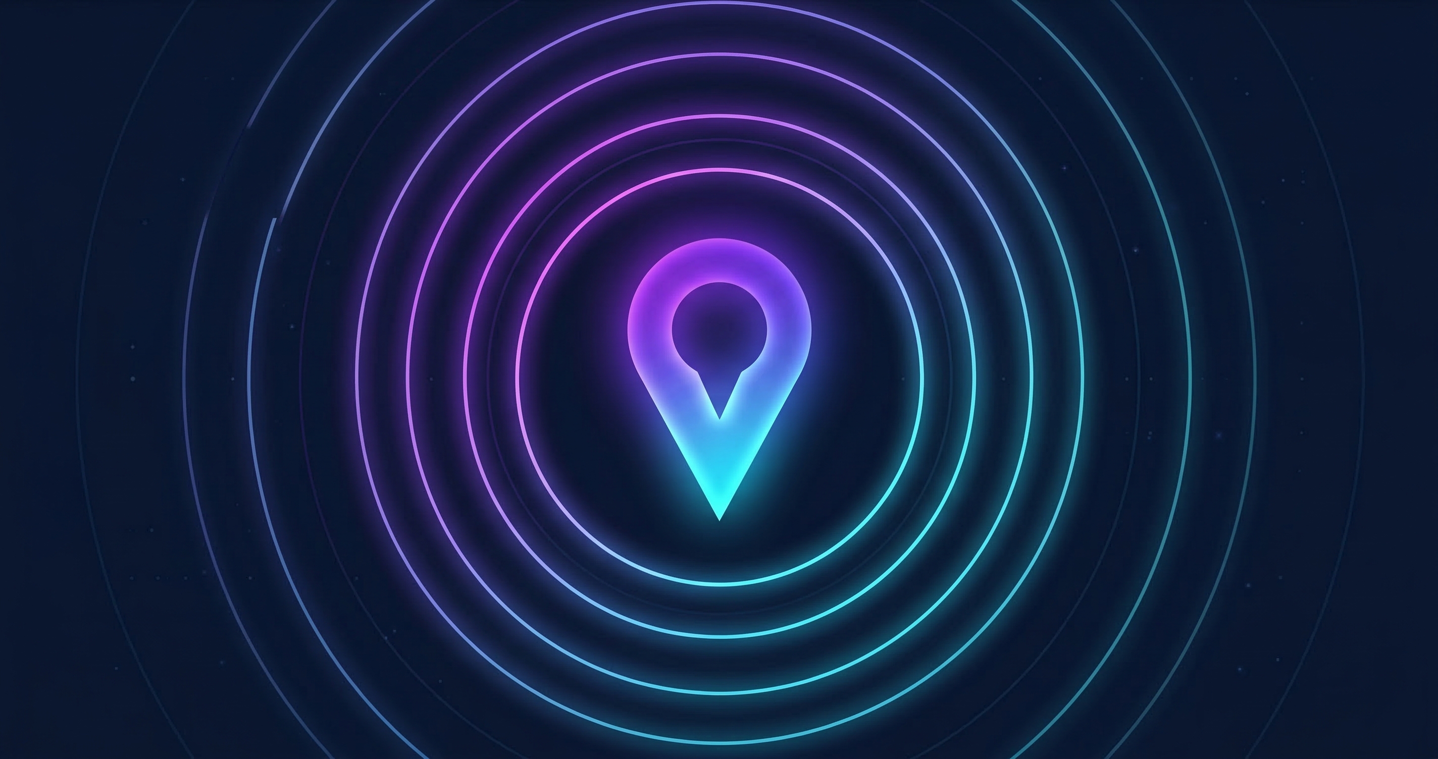 The Complete Local SEO Guide for UK Small Businesses