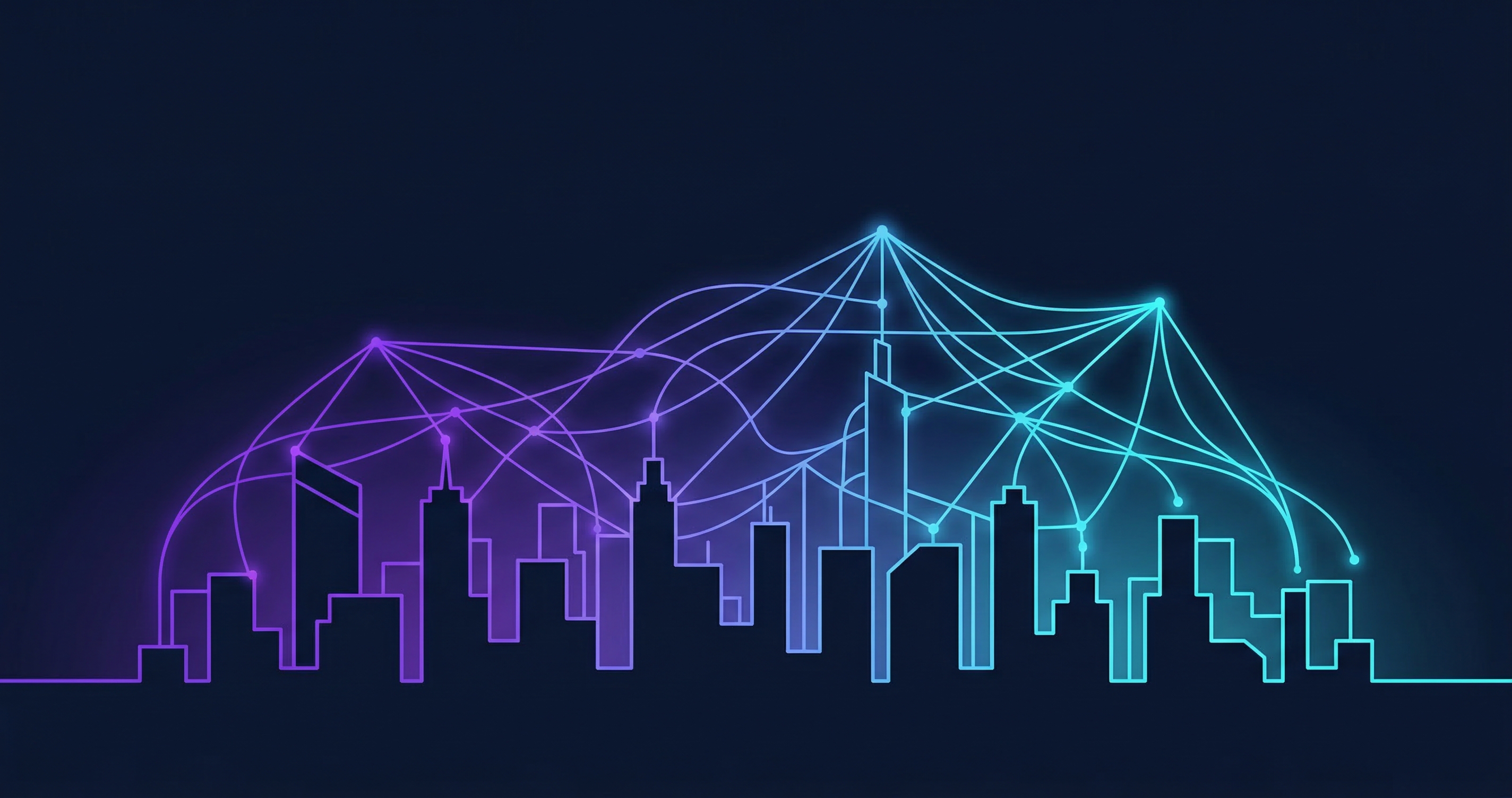 The Merseyside Digital Economy: Opportunities for Local Businesses