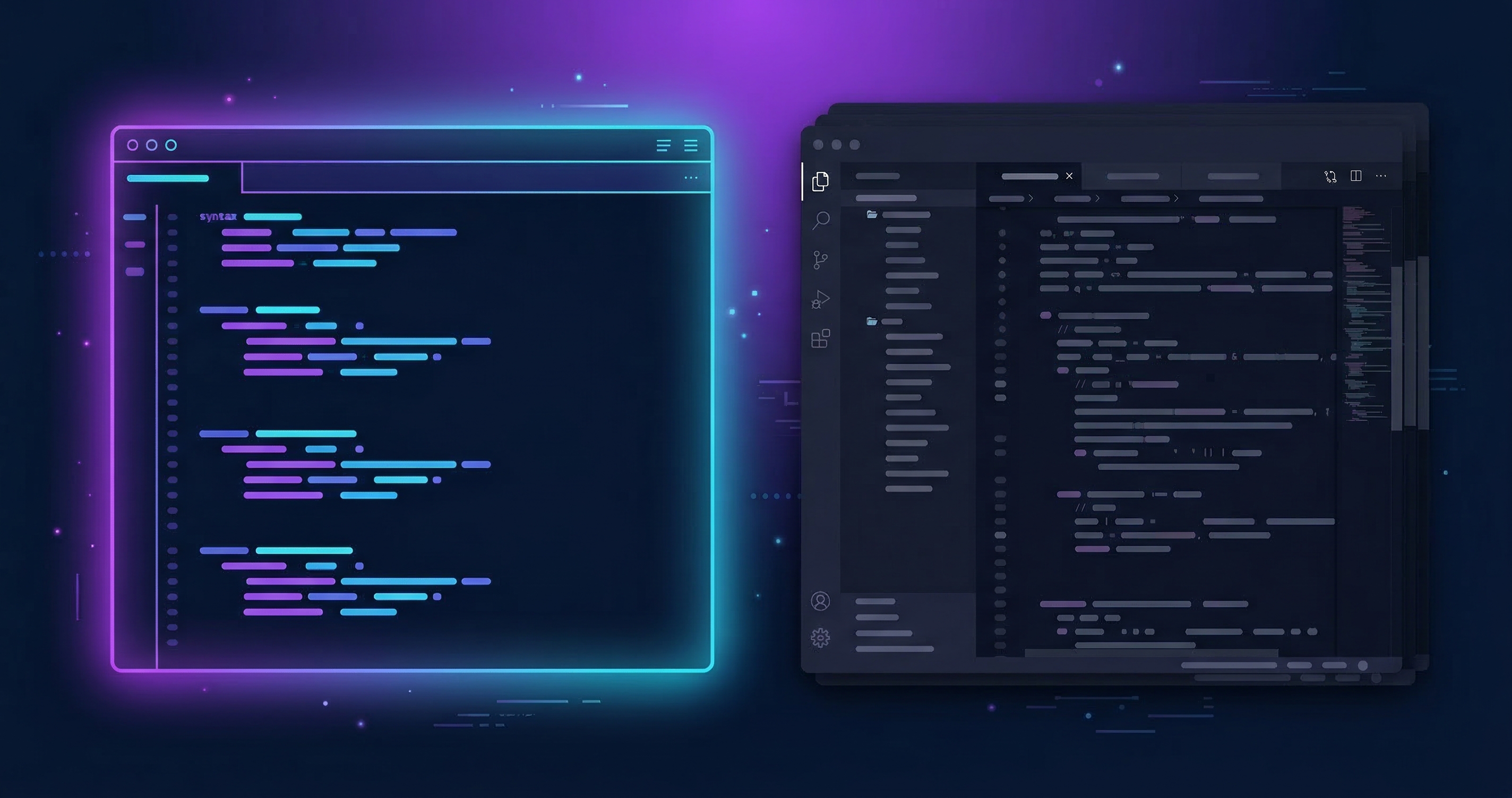 Next.js vs WordPress: Which Is Right for Your Business?