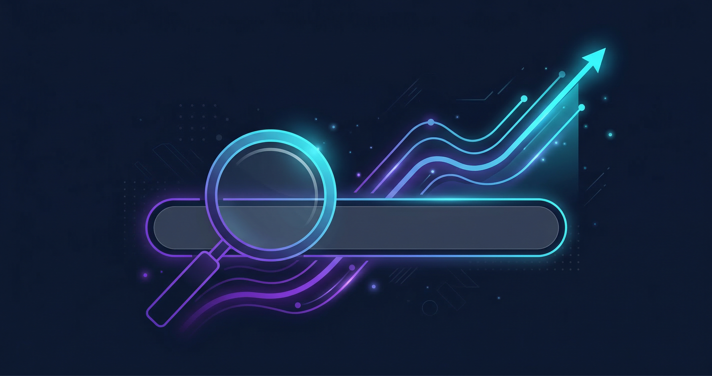 SEO Basics Every Small Business Owner Should Know