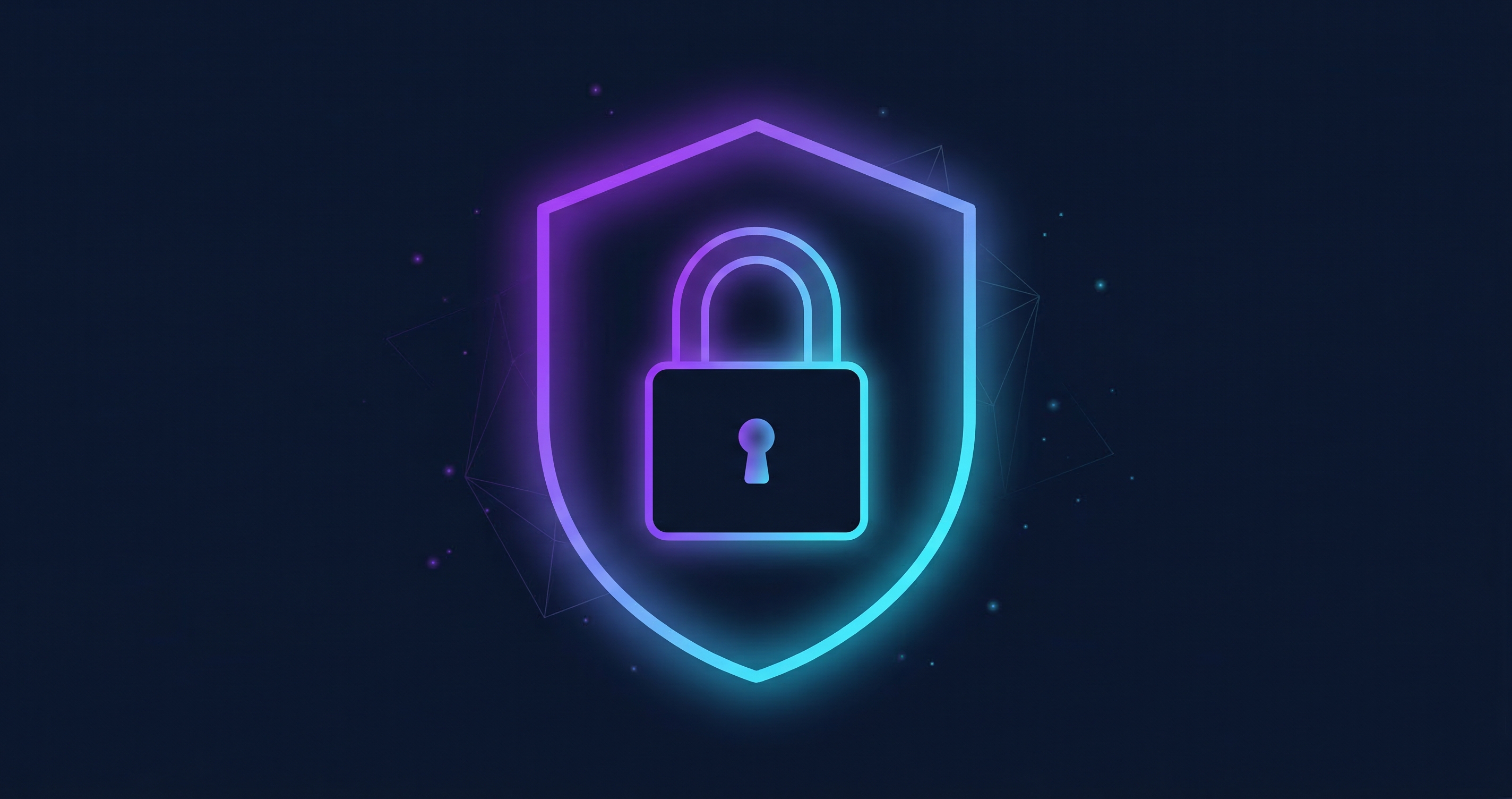 SSL Certificates: What They Are and Why Your Site Needs One