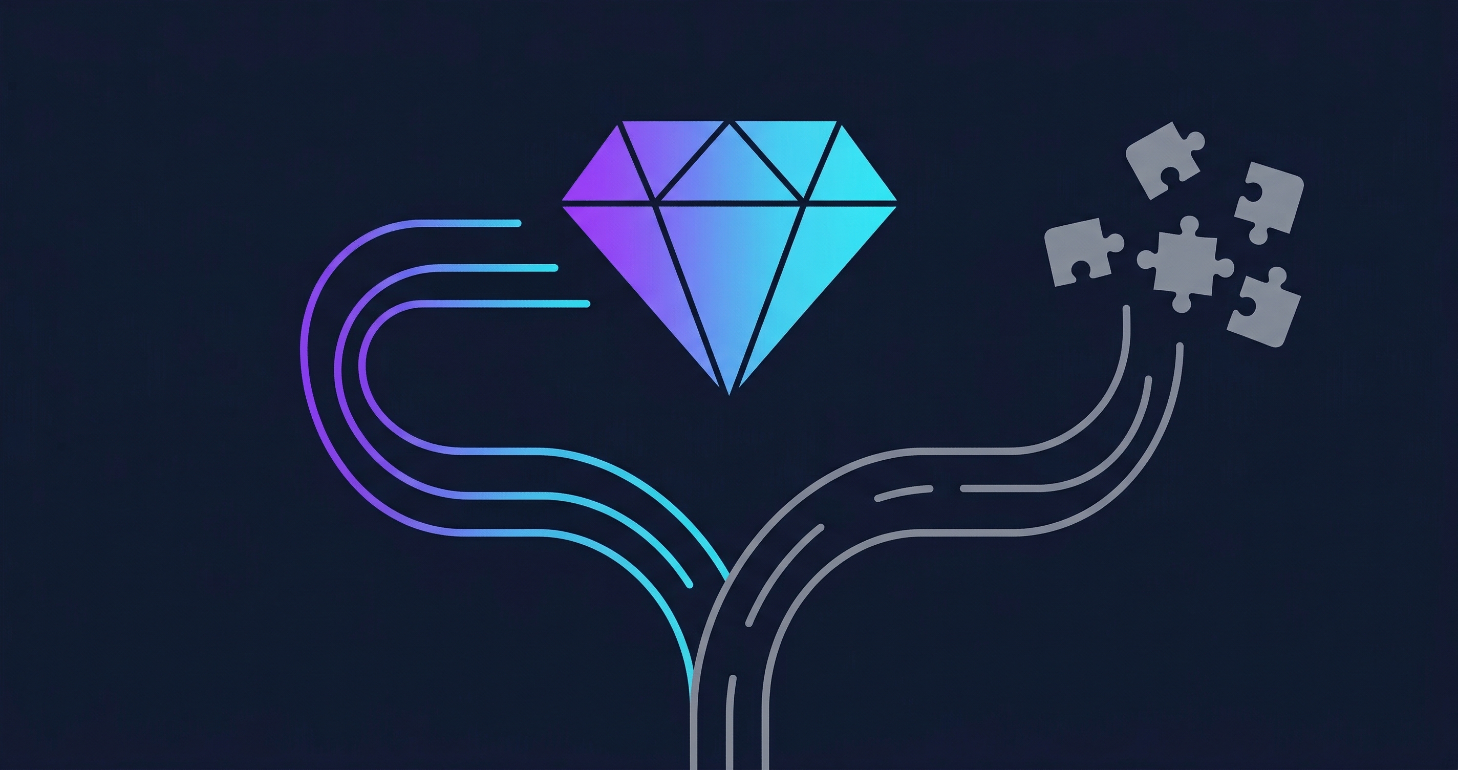 Web Design Agency vs DIY Website Builder: An Honest Comparison