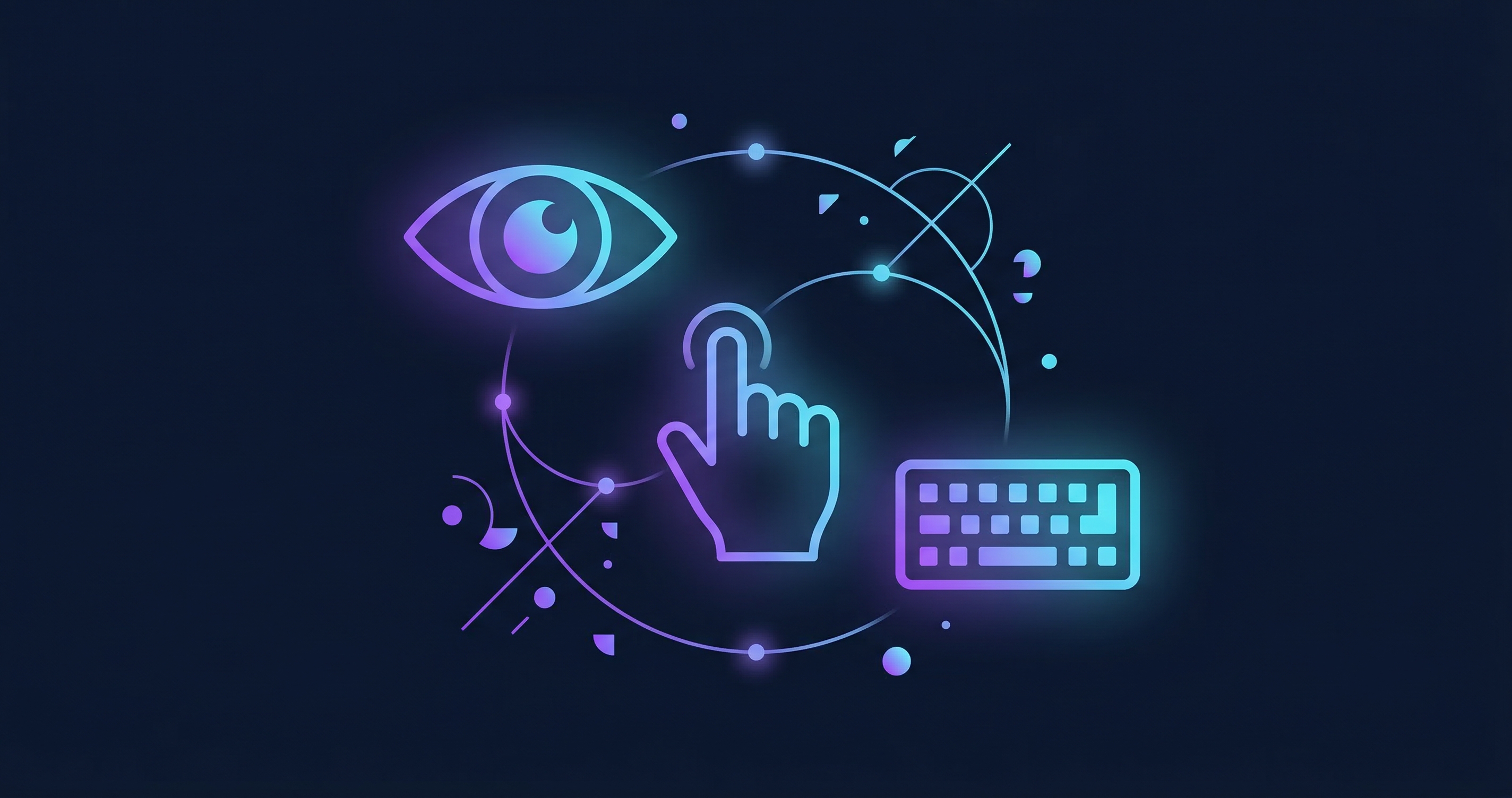 Website Accessibility: A Practical Guide for Business Owners