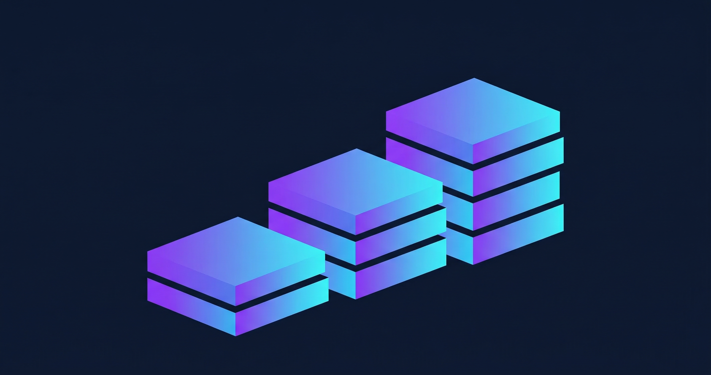 How Much Does a Website Cost in the UK? (2026 Guide)