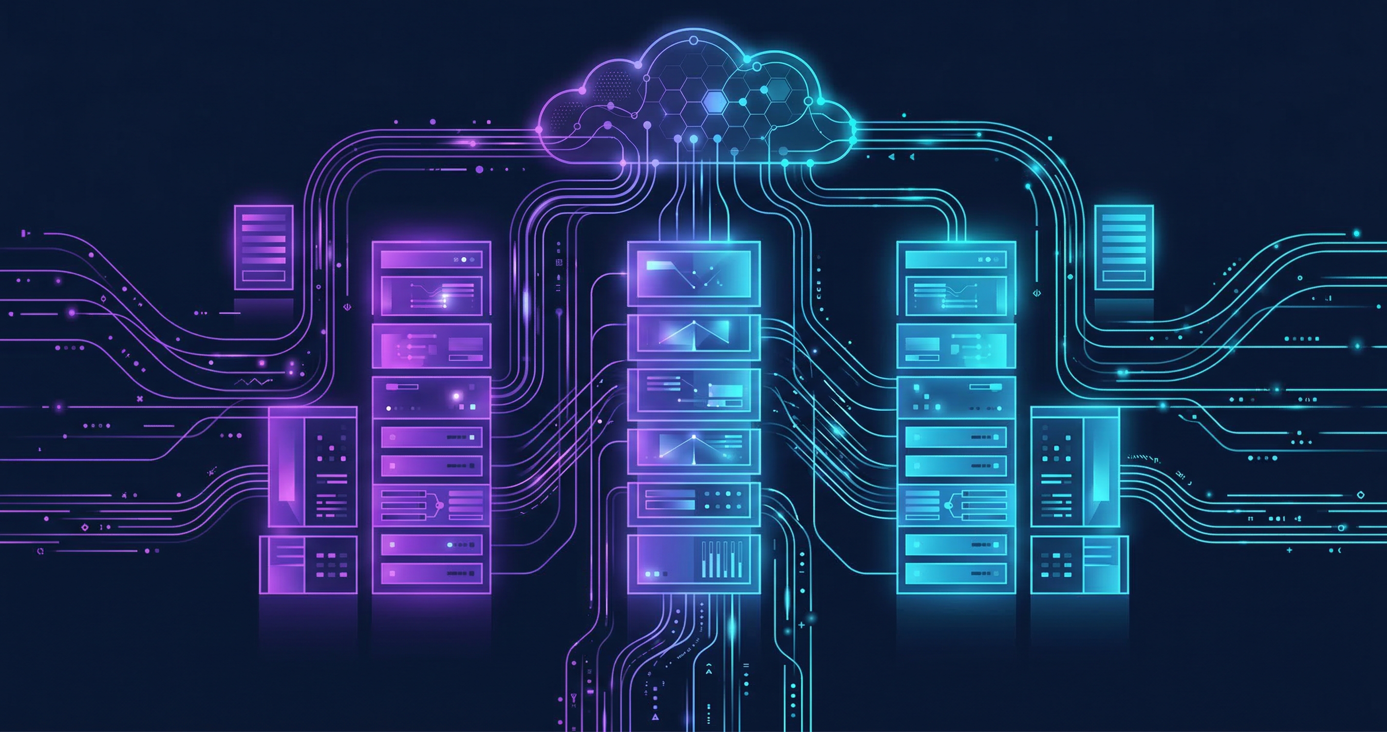 Website Hosting Explained: A No-Jargon Guide