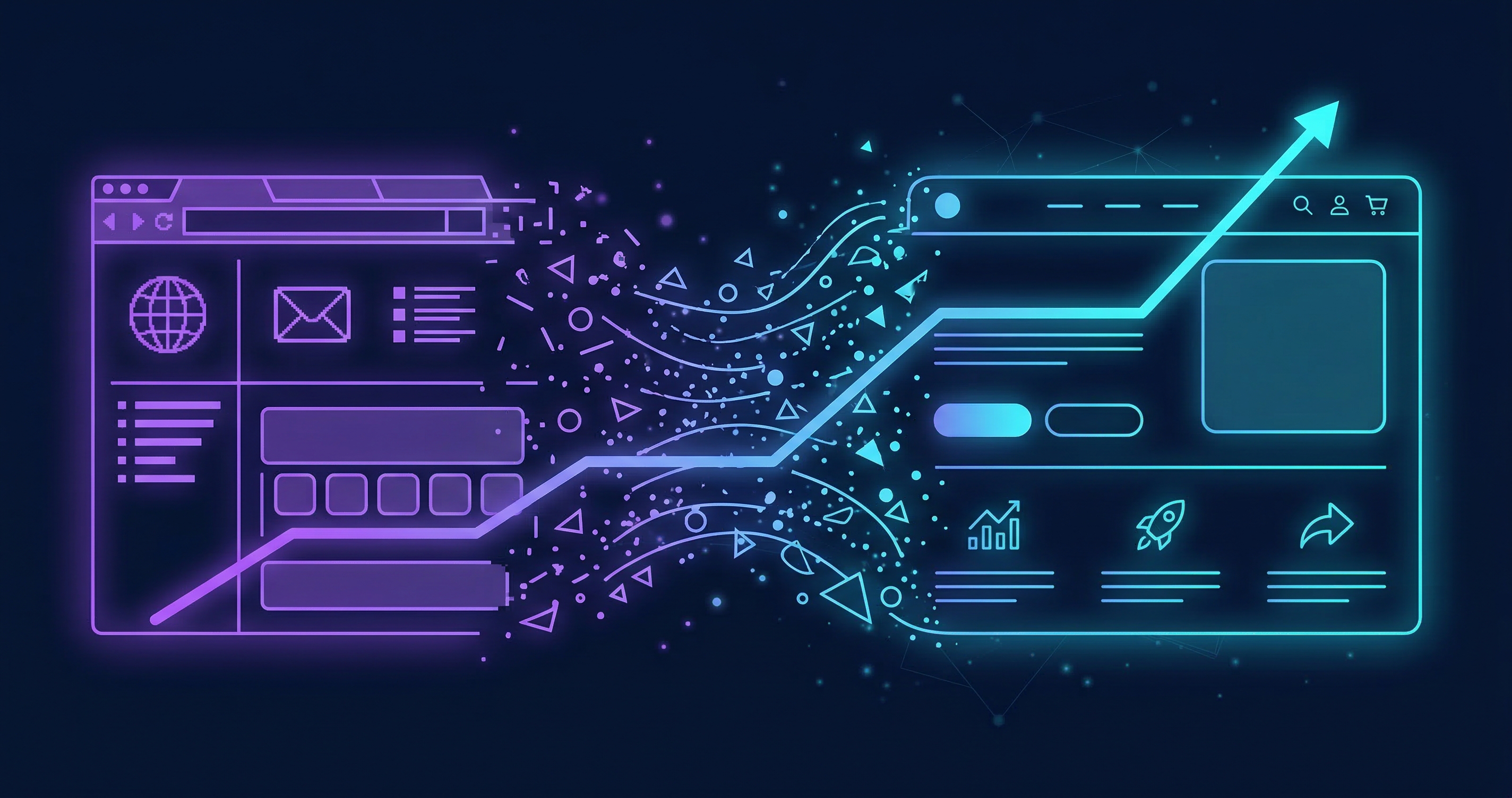 How to Redesign Your Website Without Losing SEO Rankings