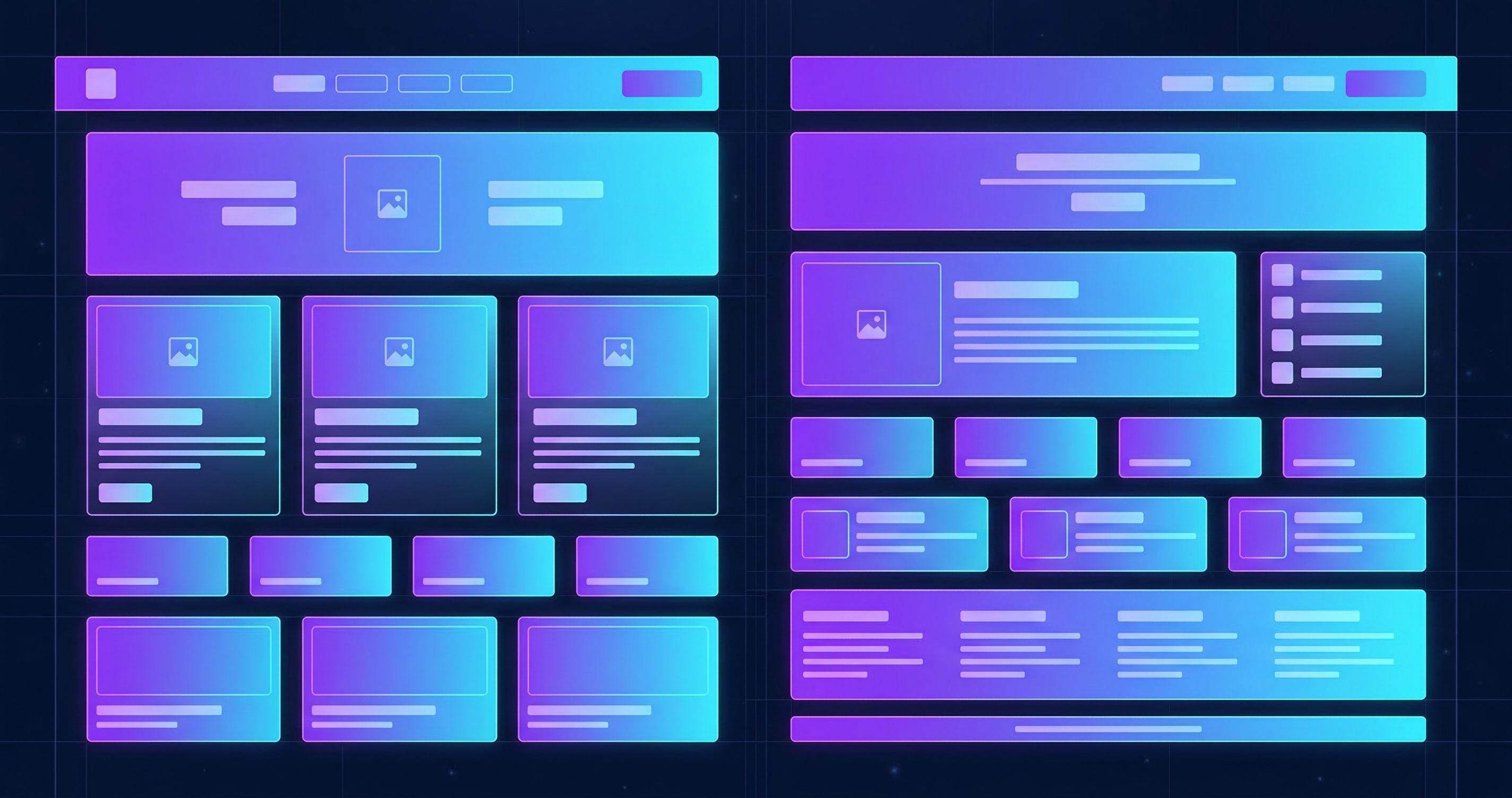 What Makes a Good Business Website in 2026?