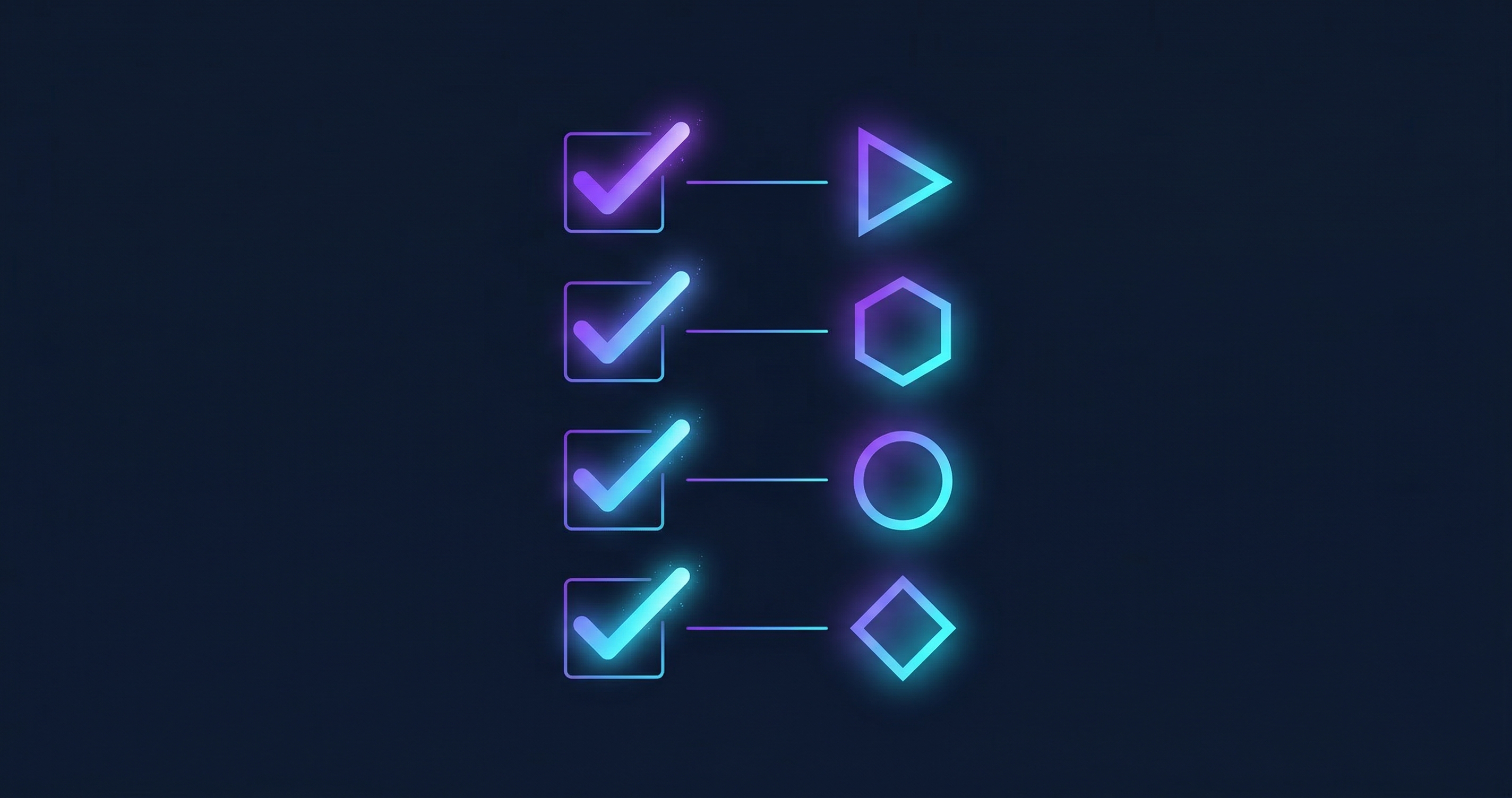 What to Look for When Choosing a Web Design Agency