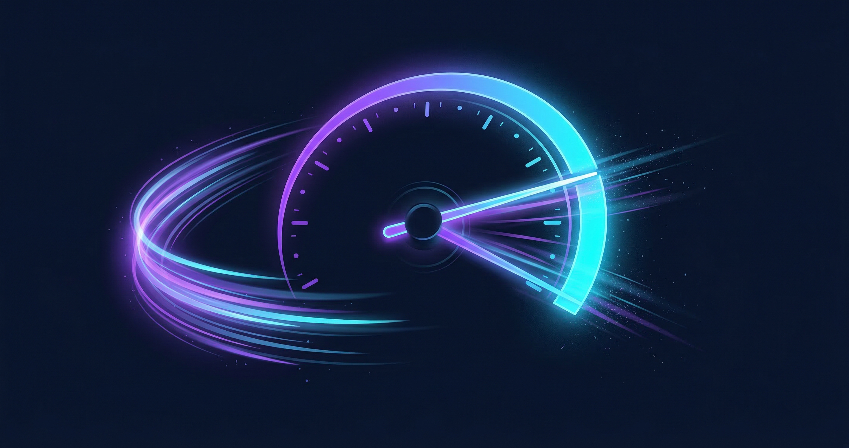 Why Website Speed Matters More Than You Think