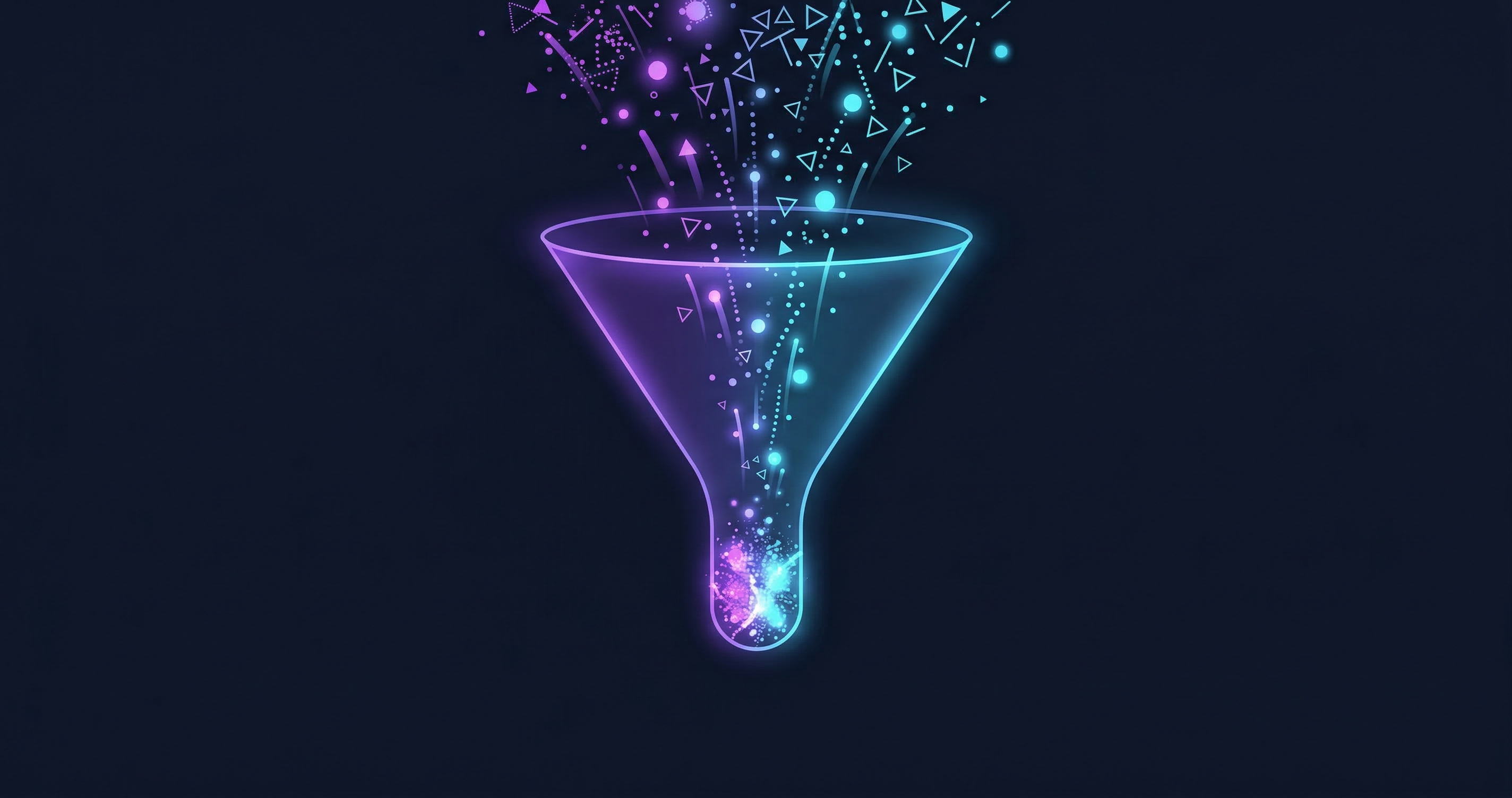 7 Reasons Your Website Isn't Generating Leads