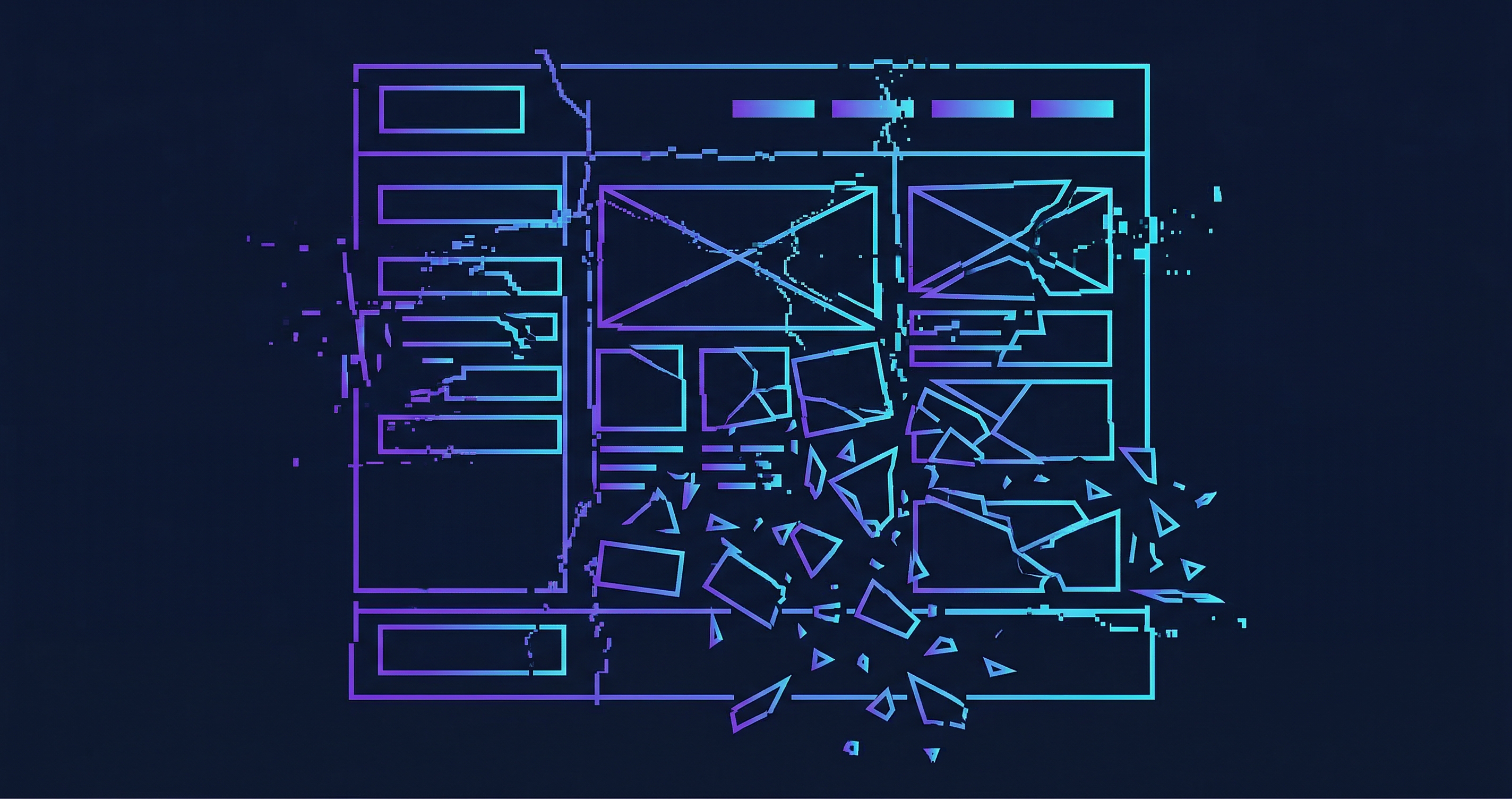 Why Your WordPress Site Is Costing You Customers