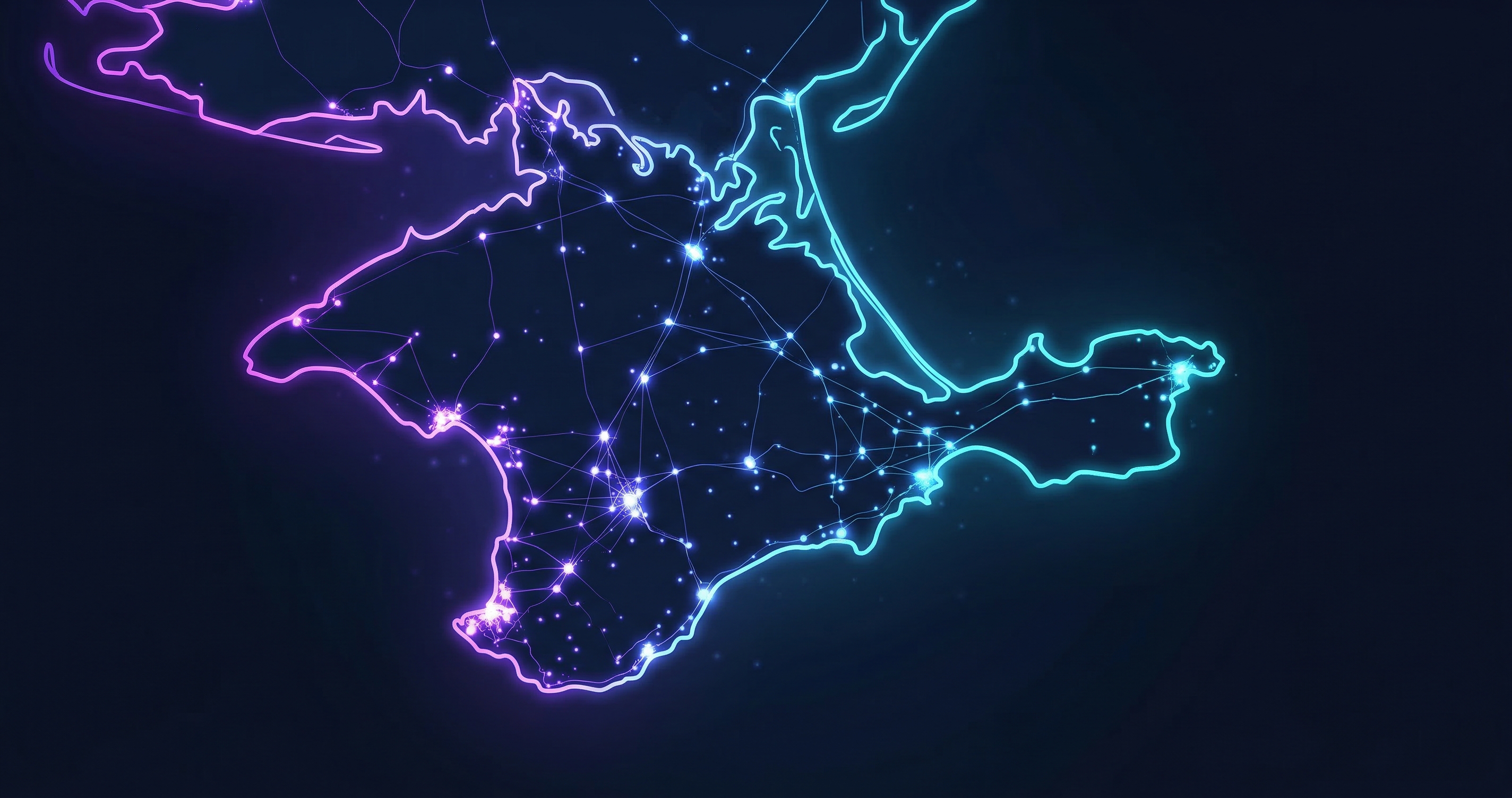 Why Wirral Businesses Need a Strong Online Presence